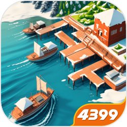 保卫萝卜2什么时候出11月21凌晨破冰来袭