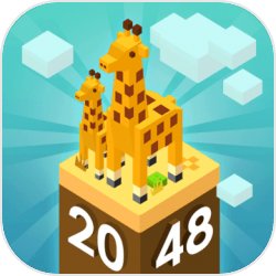 成为中南大学兼职教授不到一年时间 罗翔又添新身份