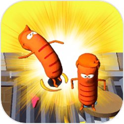 《荣耀大天使》探索副本“冰风堡”强势来袭