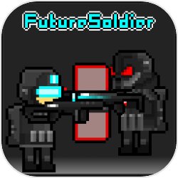 月薪两万,做不起体检