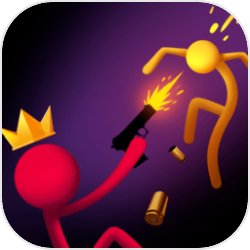 《王者之心2》4月28日更新公告