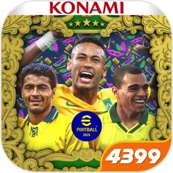 尹慧:做学生春风化雨的青春同路人