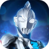 冒险岛护送伙伴无敌版