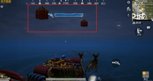 手游《喵将传》iOS越狱版震撼公测