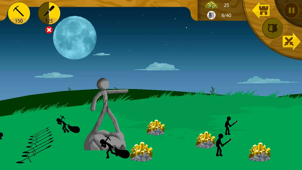 《堕落之主》后续更新计划路线图公布:更多免费内容