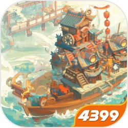 踢球者德甲第6轮最佳阵容：萨内领衔，格里马尔多入选