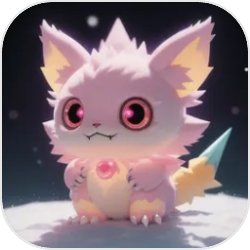 以军轰炸加沙地带南部城市拉法 至少15人死亡