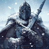 两层力气护肝！明日之后xSwisse斯维诗“简略生计”补给送达