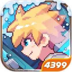 智己L6预售23万起 价格不贵但是功能比旗舰车还多