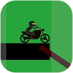 Steam《密室逃脫模擬器》上架兩個月營收破億，開發者共享成功秘訣