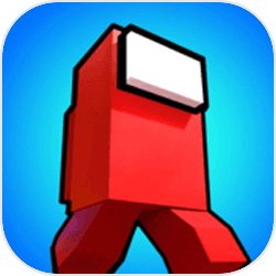 零用钱借款app入口