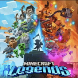 霍建华怎么老成这个样子了?