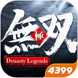 狼人杀经典版预言家的策略与技巧