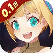 ZeptoLab正统续作 《割绳子2》正式公布