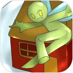 壕气冲天！《安闲西游》解锁真黄金木鱼招募战略大神