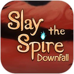 上财万字报告深度解读Q1经济