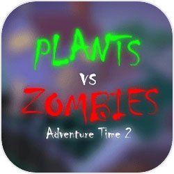 9 文明6魅力作用是什么 魅力用处介绍