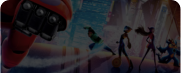 超人气动漫大作《妖精的尾巴2》今日震撼封测