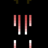 《最强蜗牛》11月6日最新密令是什么？11月6日最新密令一览