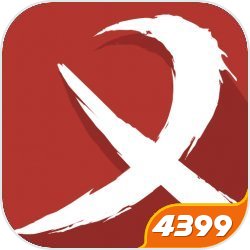 《英雄聯盟》世界大賽主題曲〈Phoenix〉釋出,Rookie、Caps、Faker涅槃重生