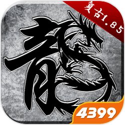 暴雪总裁：在Xbox旗下暴雪比以往任何时候都更独立