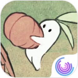 《.hack》終於中文化，系列合集明年3月Switch登場