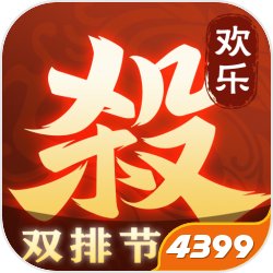 2 长线运营《剑侠世界：起源》制作人致信亿万剑侠迷