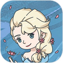 彩虹社Vtuber勞倫·伊羅斯自肅期結束，將於今晚進行謝罪實況