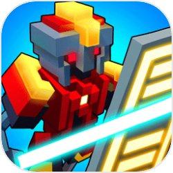 《长安不是一天建成的》好玩吗？纵横捭阖中运筹帷幄