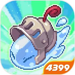 网易手游大作《迷你西游》人气金卡盘点