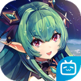 节奏大师技巧最新闯关轻松拿高分