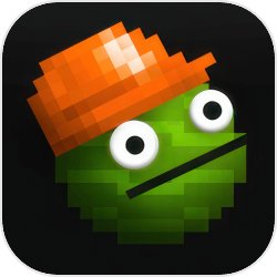 苍老师“献身” 《超级经纪人》推神秘卡牌