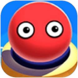 明日方舟基站玩法 明日方舟玩法介绍