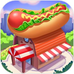 純A血統!華碩ROG Zephyrus G14 2022年式AMD Advantage電競筆電評測