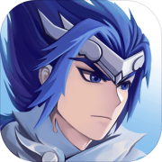 最炫横版格斗手游《全球快打》今日首测