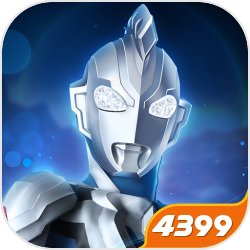 《部落守卫战》“叛逃“启示:“免费“带来巨大驱动力