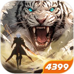 托纳利律师声明：球员已接受检方审讯，并且全力配合调查