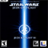 18183《神魔》专区正式上线