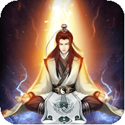 天天酷跑刷分烧饼新版轻松刷出高分