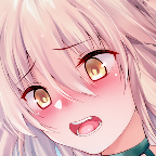 香肠派对90hz 香肠派对基础操作指南