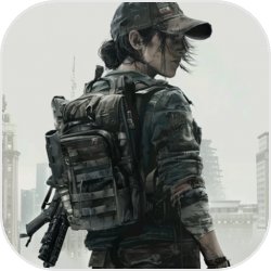 CASETiFY推出《魷魚遊戲》聯名手機殼，還有椪糖磁吸式無線充電盤😂