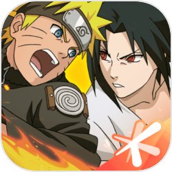 穿越四合院,成为里面的一个住户。开局就碰到这**家伙来