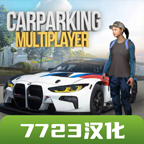 中国翼龙-2无人机货运物流首飞试验成功