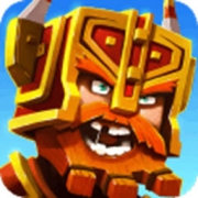 18183《王者契约》专区正式上线