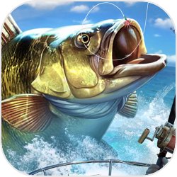 董卓VS三帝《啪啪三国》新资料片君主觉悟来袭