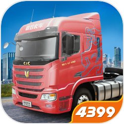 《漫威超级战争》今日上线，行星吞噬者首次现身