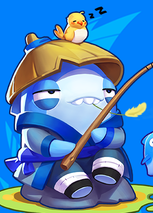 18183《傲剑》专区正式上线