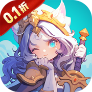 5月6日起北京试点实行出入境证件“全程网办”