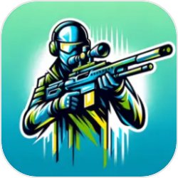 问界M7 Plus高速追尾起火官方回应 还有十点存疑