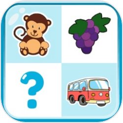 金铲铲之战怪兽入侵精英战士羁绊效果怎么样